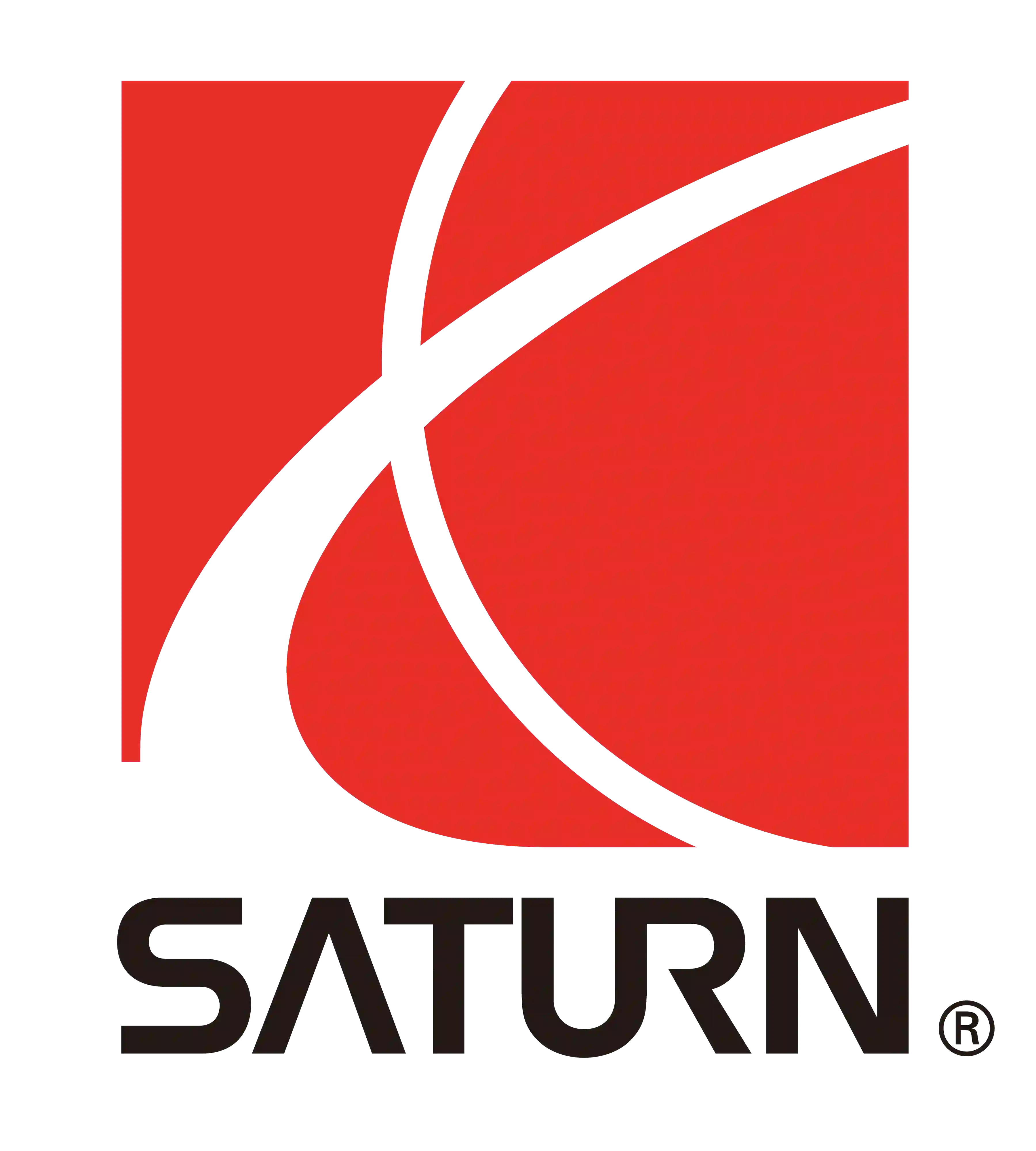 Saturn